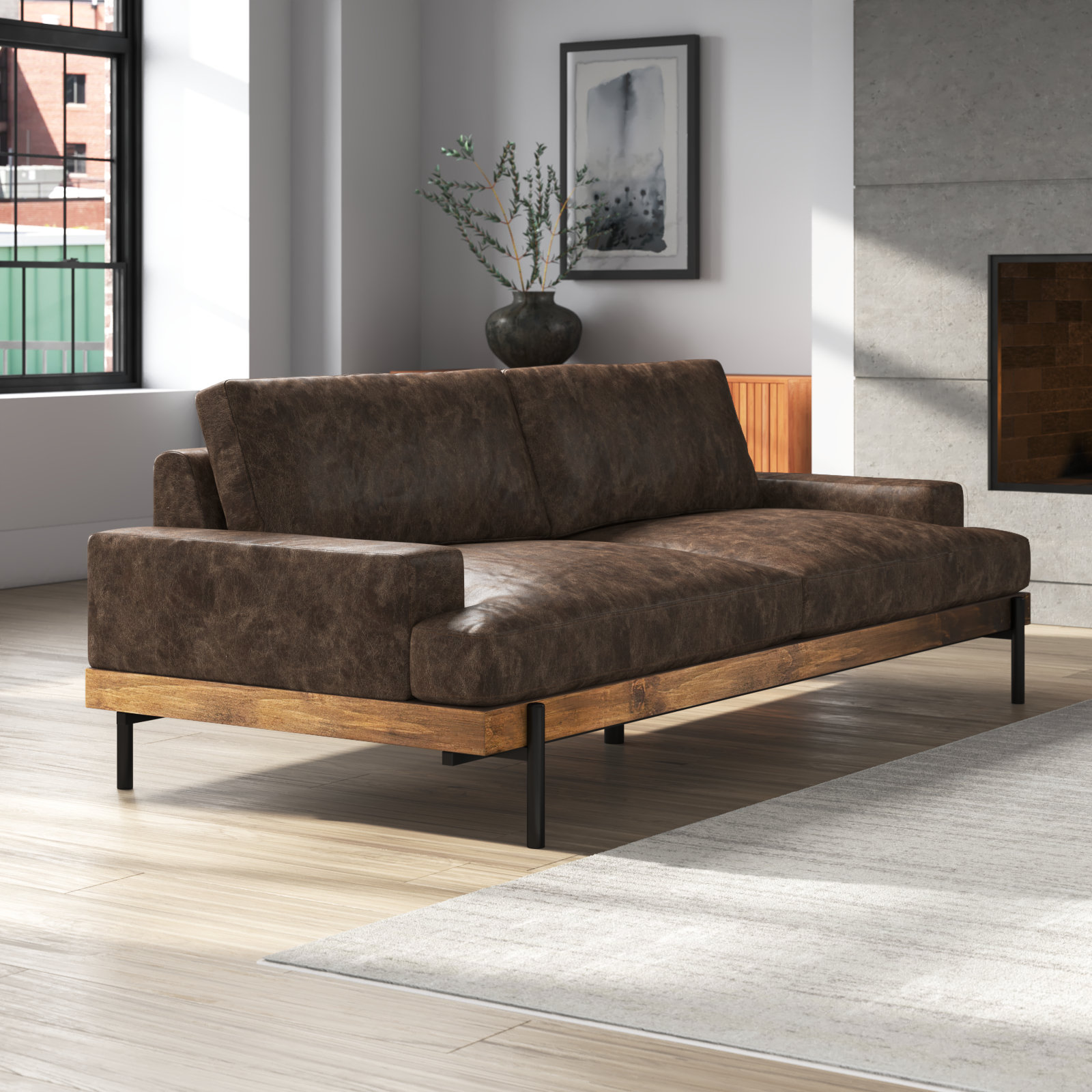 https://assets.wfcdn.com/im/07173673/compr-r85/2527/252774570/horatia-96-leather-sofa.jpg