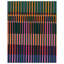 Abstract Lines 17 by Beth Vassalo-561149641-553927769