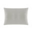 Coussin Sparkles Home Insertion de plumes | Décoration intérieure-482797235-433758132