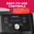 Instant Pot® Vortex® 6QT Air Fryer