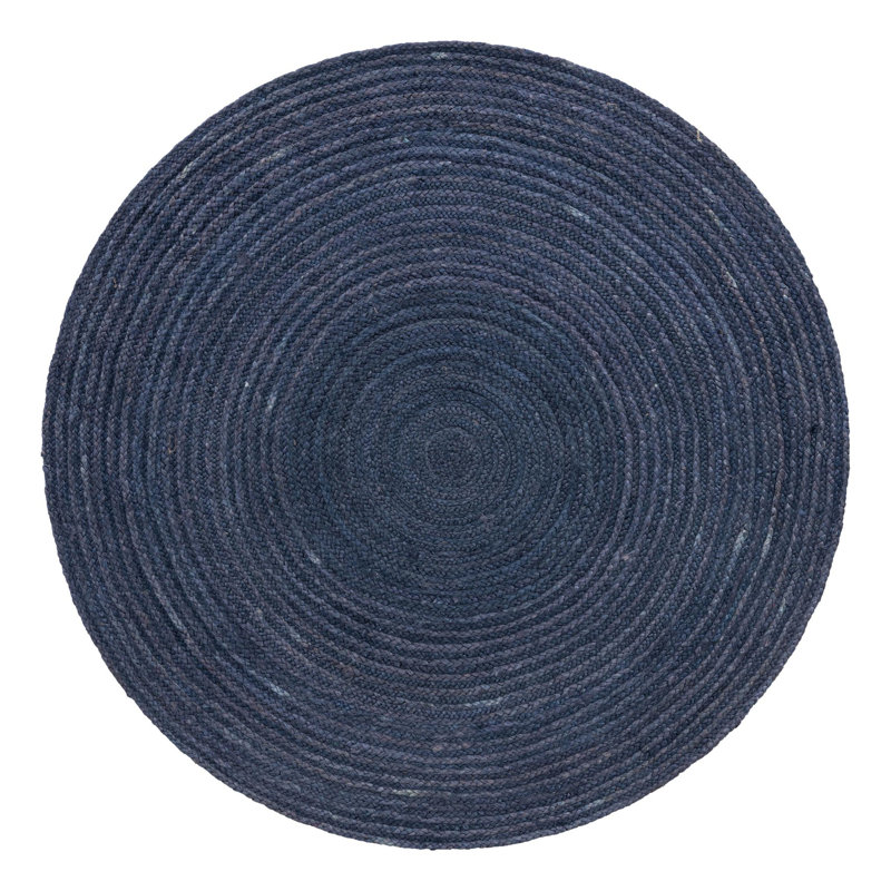 Catriona Indoor Rug, Round 5'1"