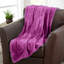  Couverture en flanelle super douce et chaude-1407980839-1408451827