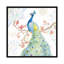« jaipur ii », reproduction sur toile-72136158-72136157-72136167
