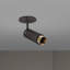 Exhaust Spot / Cross -1914085928-1918228885