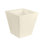 Cono Resin Pot Planter