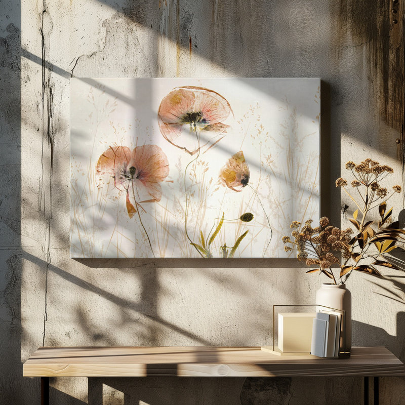 Wrapped Canvas Print, 50.8cm H x 76.2cm W