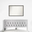 Miroir mural Phil-98285268-98285318