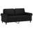 Shaylia Upholstered 78'' Sofa-1168869699