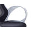 Office Chair-15315553