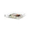 Acrylic Decorative Tray