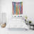 Wall Tapestry-418404306
