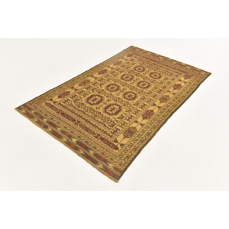 Joya Beige Rug