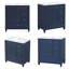 Meuble-lavabo 30 po avec lavabo-1472729074