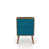 Brown/Blue is out of stock
