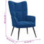 Fauteuil Horald-1088025730