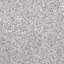 Renata Crystal Fabric