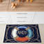 Tapis de cuisine Waynesboro-706345172