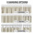 Darlington Room Darkening Curtain Pair-1811437743-1811437716