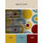 Jazzy Line Rug-1538372857