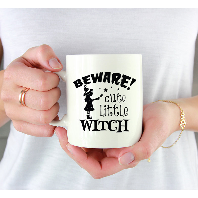 Tasse Heerine