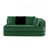 Green is out of stock