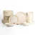 Beige is out of stock