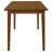 5-Piece Dining Set