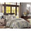 Ensemble de housse de couette réversible Presler-27091666-27103132
