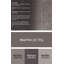 Tapis gris foncé Willena-46231080
