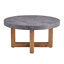 Table basse 31,4 po