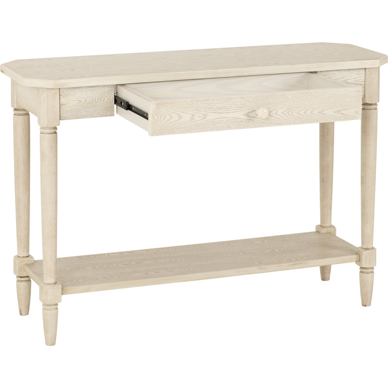Arri 120cm Console Table