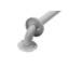Safety 23cm Grab Bar