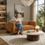 LOVESEAT-131139810