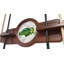 Porte-queues de billard NCAA-19833510-19833516