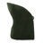 Hama Fully Upholstered Arm Chair-1021845146