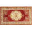 One-of-a-Kind 2'11" X 5'1" Area Rug