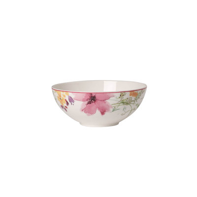 Mariefleur Basic Individual Bowl