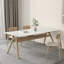 Nycere-452402070