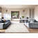 Adame Geometric Area Rug