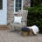 Arbnora Rocking 3 Piece Seating Group-1316514951