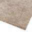 Aikin Solid Colour Shag Area Rug-38864648