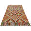 One-of-a-Kind 5'3" X 6'4" Hand Knotted Area Rug