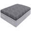 Matelas hybride 12 po-222400253-222400242