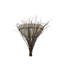 Rustic Lodge 1 - Light Half Moon