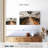 Barn Cows-658557024