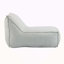 Fauteuil à billes d'extérieur, ensemble de 2-796492550