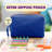 Crochet Bag and Accessories Organizer Case-108892249