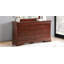 Commode Glory Furniture Louis Phillipe G3100-D-284599141