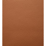 Les Papiers Polka Dots Wallpaper Double Roll