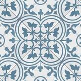 Merola Tile Arte 10